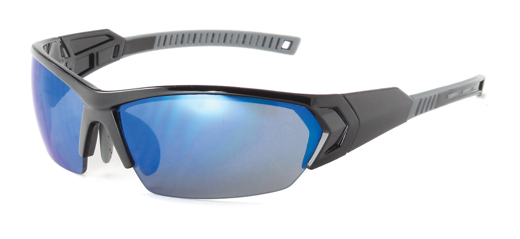 Galeton Hashtag Safety Glasses 11152104
