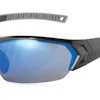 Galeton Hashtag Safety Glasses 11152104