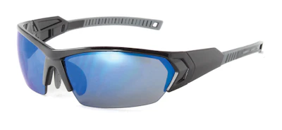 Galeton Hashtag Safety Glasses 11152104