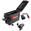 Innovative Products Light Rang 11151991