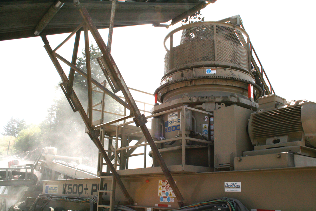 K500 11176497