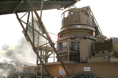 K500 11176497