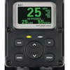 Maximum Mac3 Wind Alarm 11152165