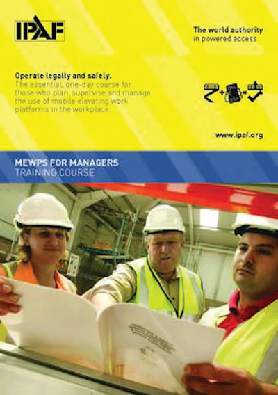 Mewps For Managers 11151605