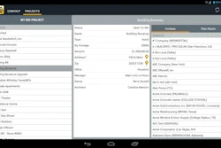 Smart Bid Net Mobile App Iphone My Project Android