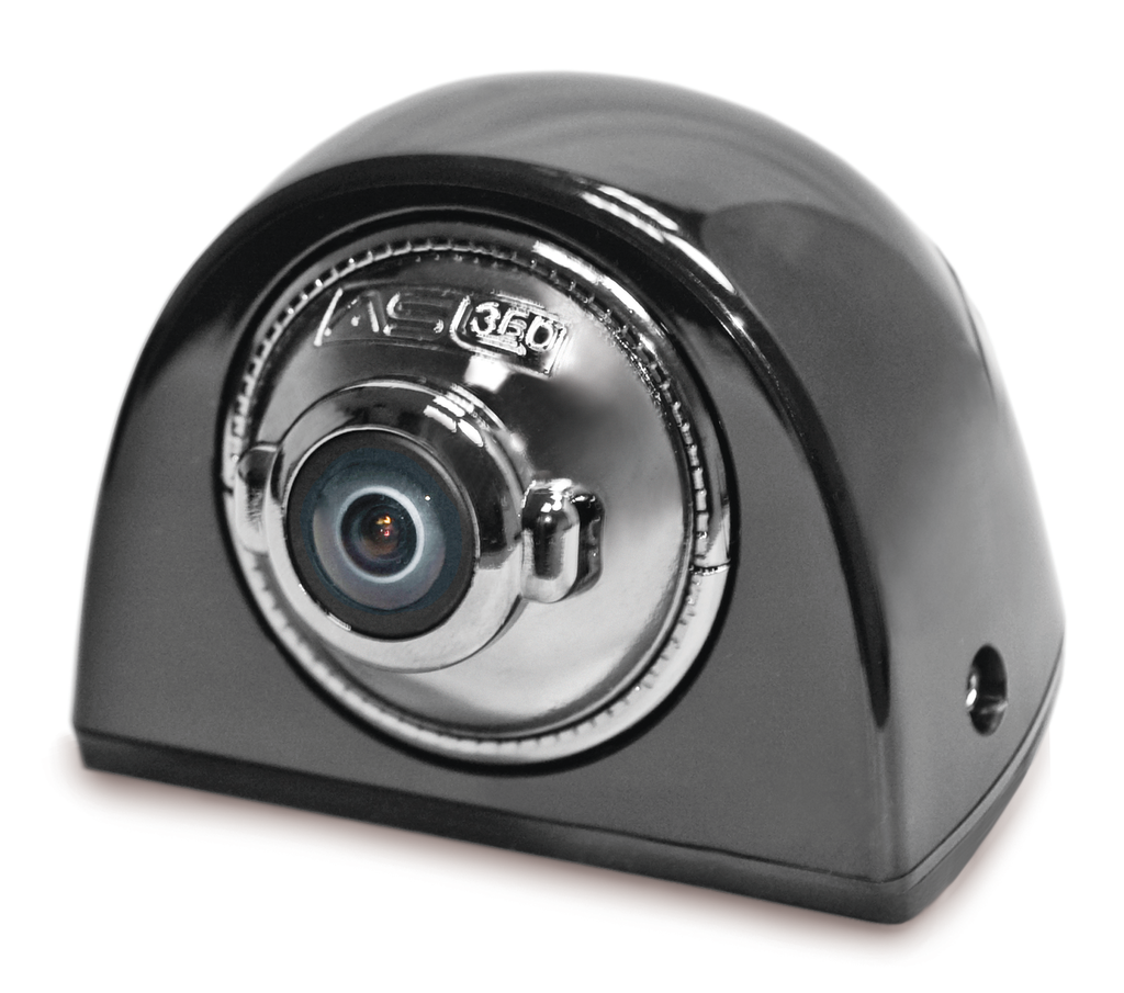 Smarteye Camera 11152096