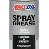 Amsoil Spray Grease 11191371