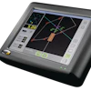 While mineAPS Drill currently works on GPS and Russian GLONASS systems, APS is hoping to make use of additional global satellite systems as they become available to further enhance the drill accuracy of this machine guidance system.