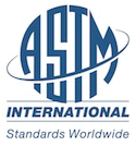 Astmlogosmaller 11191855