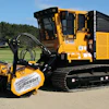 Bandit 3750 Track Carrier 11186371