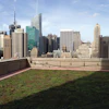 Empire 1 11196479