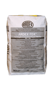 Fdx Front 46qfslpqno7nu