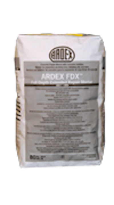 Fdx Front 46qfslpqno7nu