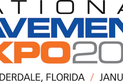 Npe Logo2014 Wlocdate 11189871