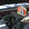 Penray Liquid Tune Up Hands On 11191748