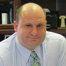 Peter Lamont Headshot 11203665