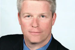 Rick Church 11192143