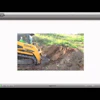 Sddefault 11215875 jpg