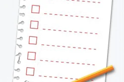 Consider experience, convenience, size, specialization and reputation when choosing a company for equipment financing and leasing needs.
