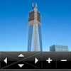 EarthCam mobile app CAN view and control their private video cameras from anywhere in real-time over WiFi, 4G, and 3G.