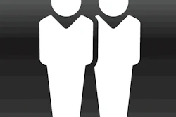 Employment 11239676