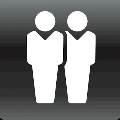 Employment 11239676