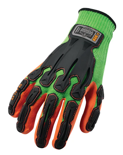 Ergodyne Proflecx 920 Dorsal 109782671