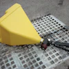 Fcp Cci Gfrc Backer Sprayer 30 11226450