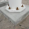 Fcp Chemmasters Gorilla Grout 11249235