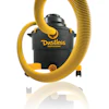 Fcp Dustless Vac 5 11248311