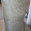 Fcp Newark Newform Zemdrain 11251254