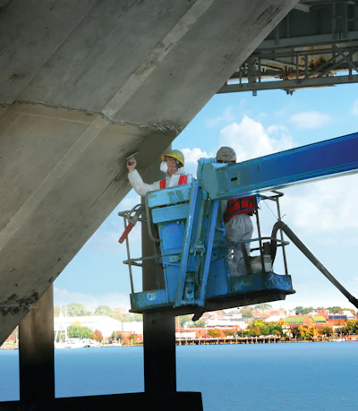 Fcp Simpson Bridge Repair Shoc 11226803