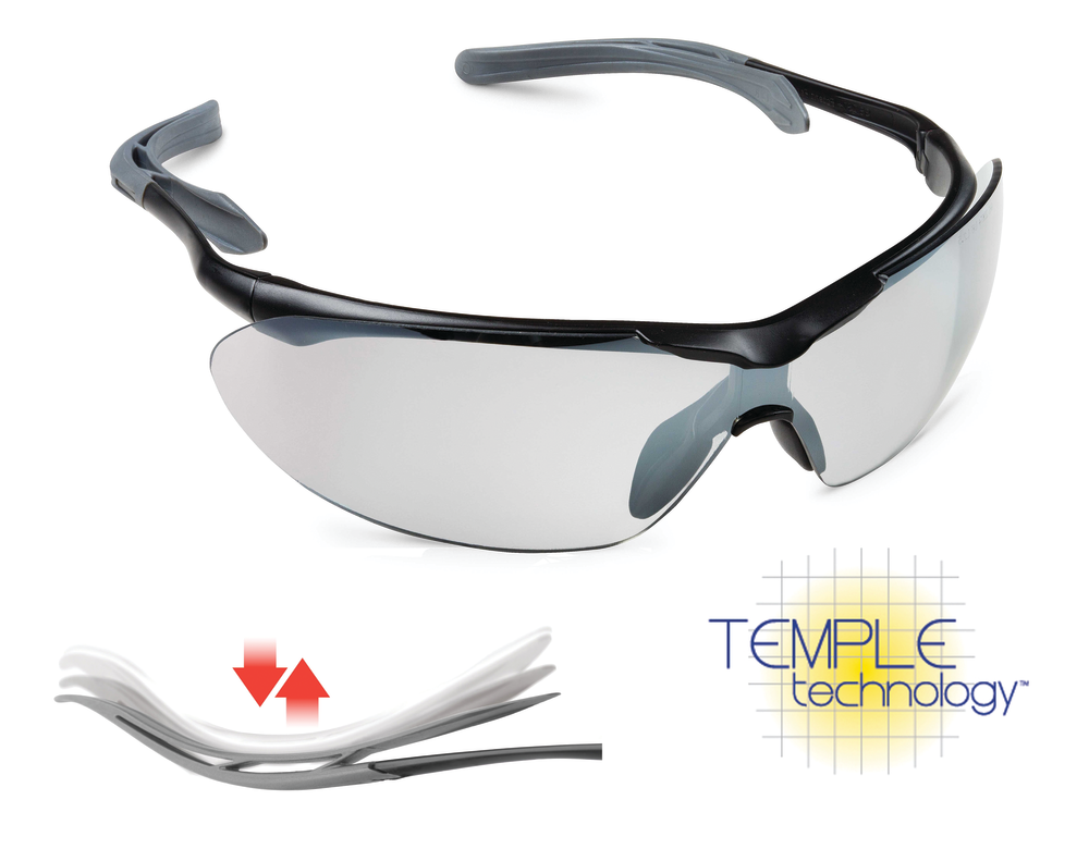 Gateway Flight Safety Eyewear 108788281