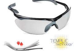 Gateway Flight Safety Eyewear 108788281