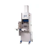 Gyratory Compactor 033nwvmhmlpog
