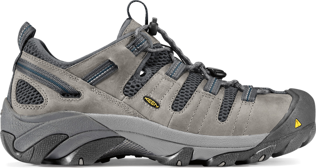 Keen Utility Atlanta Cool Esd 1006979