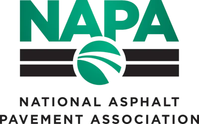 Napa Logo Gradient 11232206