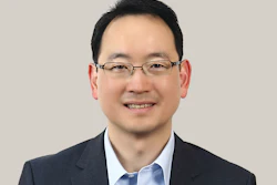 Scott Park has been appointed President and CEO of Doosan Infracore Construction Equipment.