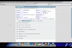 Sddefault