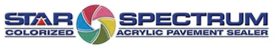 Star Spectrum 11230389