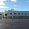 Trico Lift will move into its new, state-of-the-art corporate headquarters minutes from Philadelphia in Mickleton, NJ in early December, 2013.
