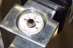 Weigh Safe