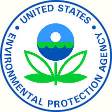 Epa