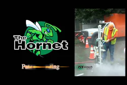 Sddefault 11258728 jpg