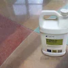 Vexcon Starseal Ps Ultra Stain 11280628