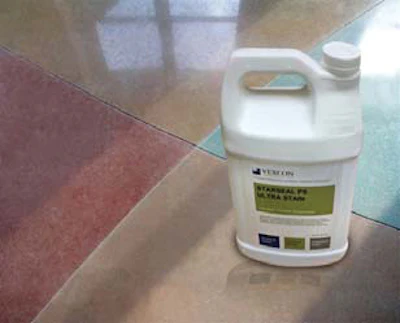 Vexcon Starseal Ps Ultra Stain 11280628