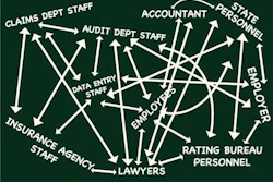 Ybm Workcomp Art 11273356