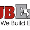 Asa Sub Excel Logo