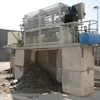 Concrete Press 1 11299293