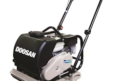 Doosan Portable Power Cim Auction